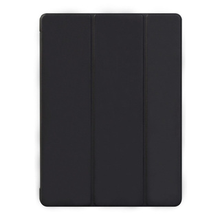 JCPAL Slim Folio (black)