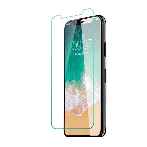 JCPAL GLASS iClara iPhone XR