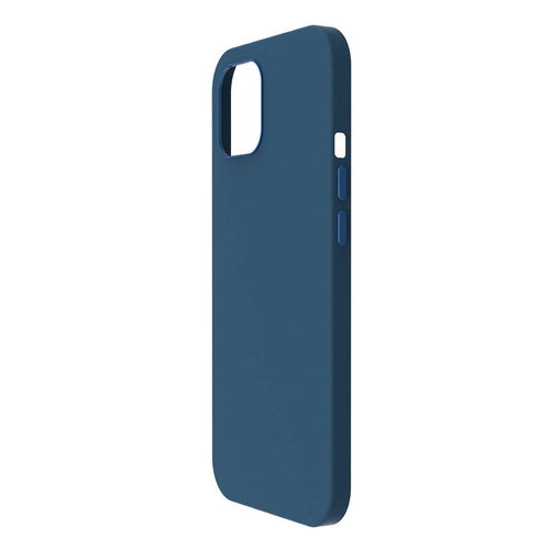 JCPAL iGuard Moda Case iPhone 13 mini - blue