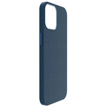 JCPAL iGuard Moda Case iPhone 13 PRO - niebieski