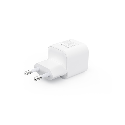 JCPAL - BOLT PRO USB-C GaN Fast Charger 65W