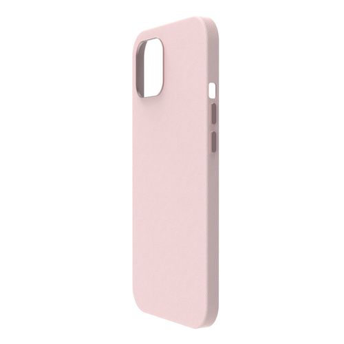 JCPAL iGuard Moda Case iPhone 11 PRO MAX - pink