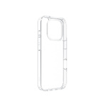 JCPal DualPro Case for iPhone 16 Pro Max