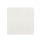 JCPal PuraTech Screen Polishing Cloth (Grey)