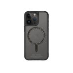 SKINARMA IPHONE 15 PRO SAIDO BLACK