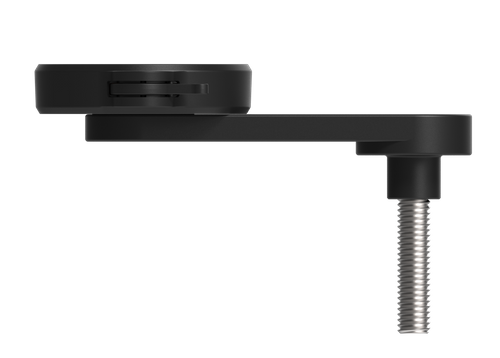 HI5 Mount Series - Moto Phone Holder