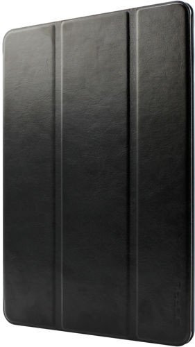 Etui ochronne dla iPad Air - JCPAL Slim Folio (czarny)