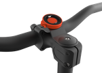 HI5 Mount Series - MTB Phone Holder