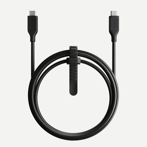 Nomad Sport USB-C Cable 2m 