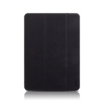 JCPAL Slim Folio (black)