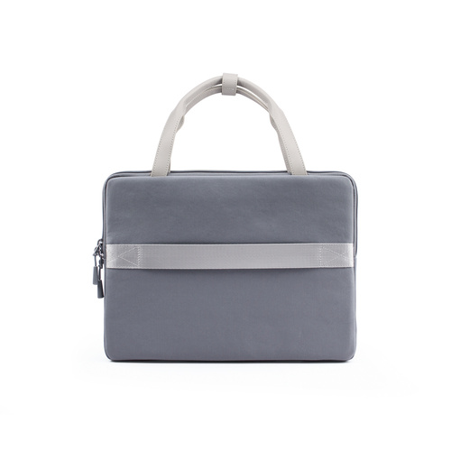 JCPAL Parker Tote Sleeve - Stone