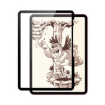 JCPal PaperTech Flex Paper Texture Screen Protector for iPad 10.9-inch(10th,2022) / iPad 11" 11gen