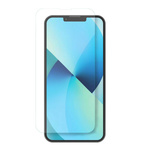 JCPAL GLASS iClara iPhone 13 mini - Szkło ochronne dla iPhone 13 mini