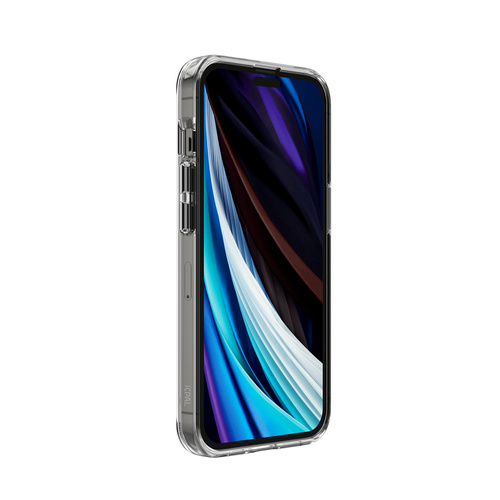 JCPAL iGuard DualPro Case iPhone 14 Pro