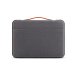 JCPal Professional Sleeve(Gray)for iPad 11 inch