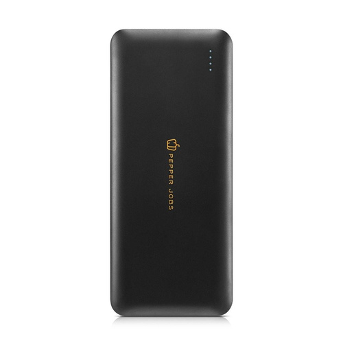 Pepper Jobs 45W USB-C PD Portable Power Bank