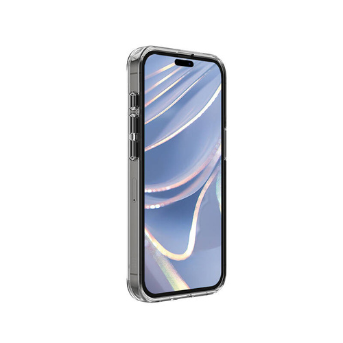 JCPal DualPro Case for iPhone 15 Pro Max