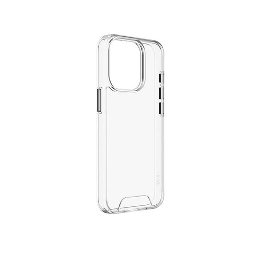 JCPal DualPro Case for iPhone 15 Pro
