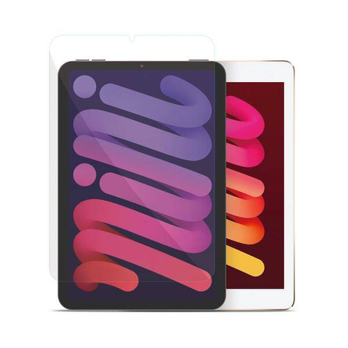JCPAL GLASS for iPad Mini 6 gen