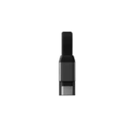 Rolling Square - inCharge Mini USB to USB-C