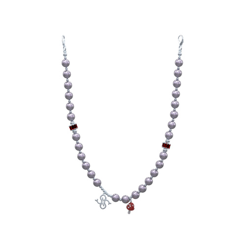 JCPAL - Moda Series Phone Chain - Selene