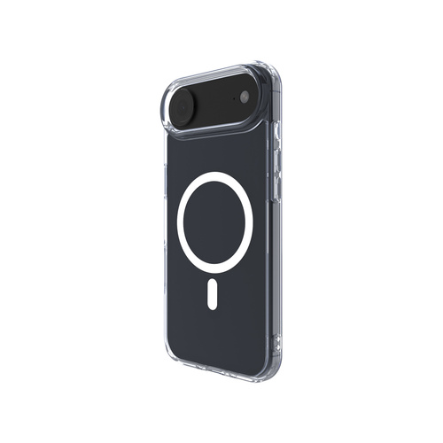 JCPal DualPro MagSafe Compatible Case for iPhone 17 Air