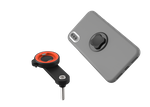 HI5 Mount Series - Moto Phone Holder