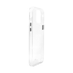 JCPAL iGuard DualPro Case iPhone 13 PRO MAX