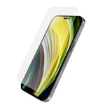 JCPal iClara Glass Protector iPhone 14 Pro