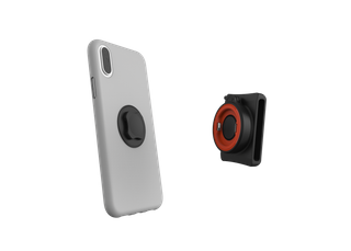 HI5 Mount Series - Belt Phone Holder