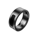 Momax - 1-Sense Smart Ring #10 (Grey)