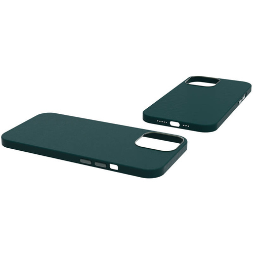 JCPAL iGuard Moda Case iPhone 13 - zielony