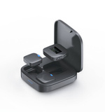 Tokdance Wireless Microphone System TDS8