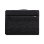 JCPal Protection Transit Sleeve, for 15/16-inch, Black