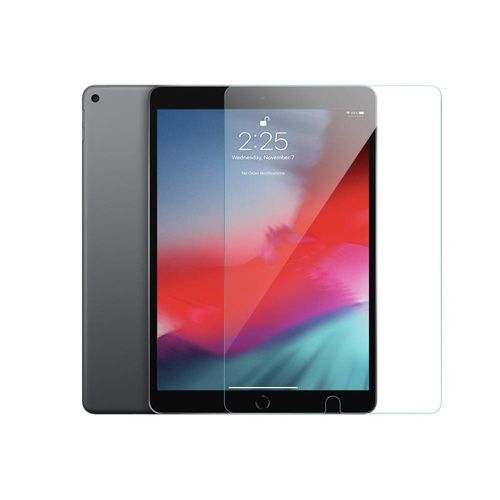 iClara Glass Screen Protector for iPad 10.2"  - OEM