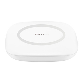 MiLi - Ładowarka bezprzewodowa