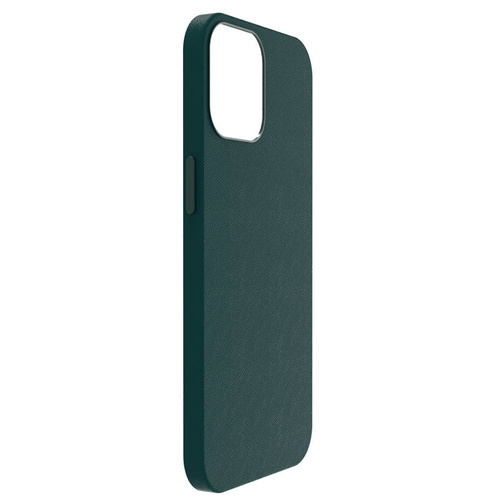 JCPAL iGuard Moda Case iPhone 13 PRO - green