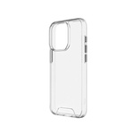 JCPal DualPro Case for iPhone 15 Pro Max
