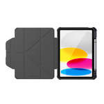 JCPAL DuraPro PRO XT for iPad 10.9" / iPad 11" 11gen