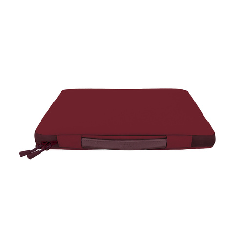 JCPal Professional Sleeve for 13/14-inch, Ruby Red