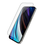 JCPal Preserver Glass Protector iPhone 14 Pro Max