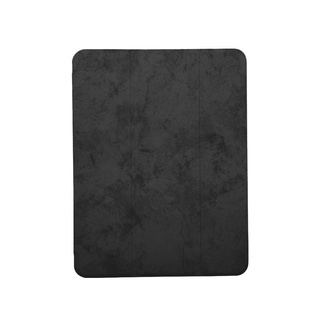 JCPAL DuraPro Protective Folio Case iPad 10.2 (black)