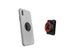 HI5 Mount Series - Belt Phone Holder