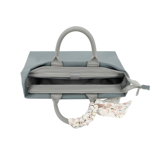 JCPAL Florence Briefcase Sleeve (Star Blue) 13/14 inch