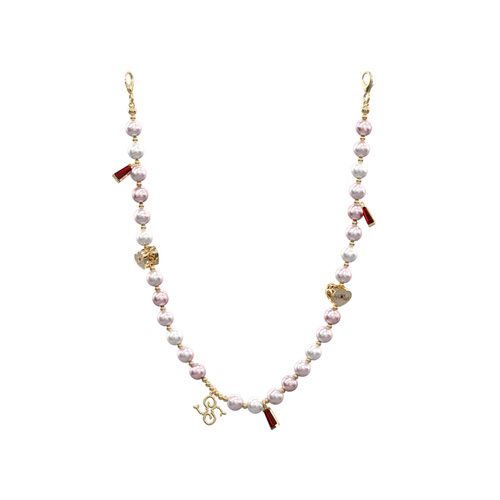 JCPAL - Moda Series Phone Chain - Aphrodite