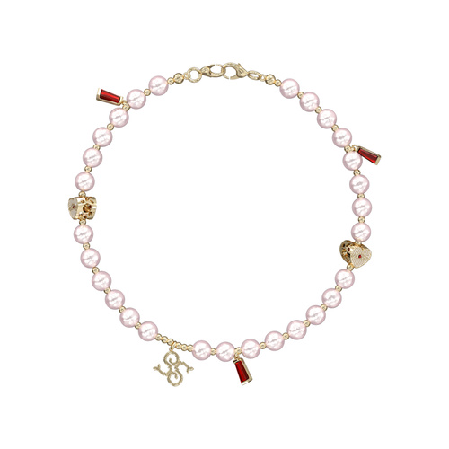 JCPAL - Moda Series Phone Chain - Eos