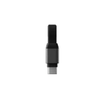 Rolling Square - inCharge Mini USB-C to USB-C