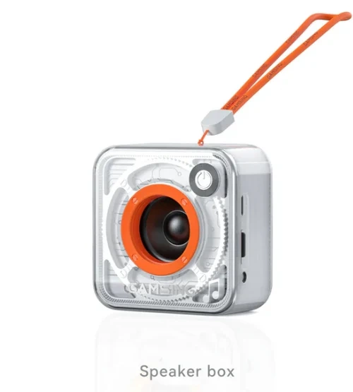 Gamsing A2 AirDrum Kit