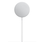 Hi5 - MagCharger with wall charger