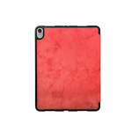 JCPAL iPad Pro 11 Pro - JCPAL DuraPro Protective Folio Case (red)